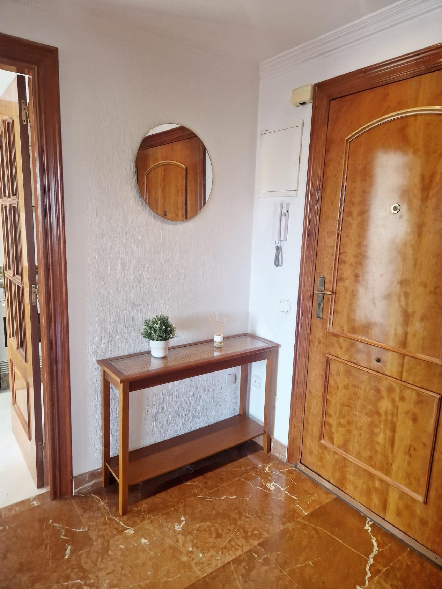  kaufen Wohnung Alicante Centro 03001 Alacantí 4