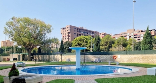 Alicante Centro 03001 Alacantí apartamento foto 6292876