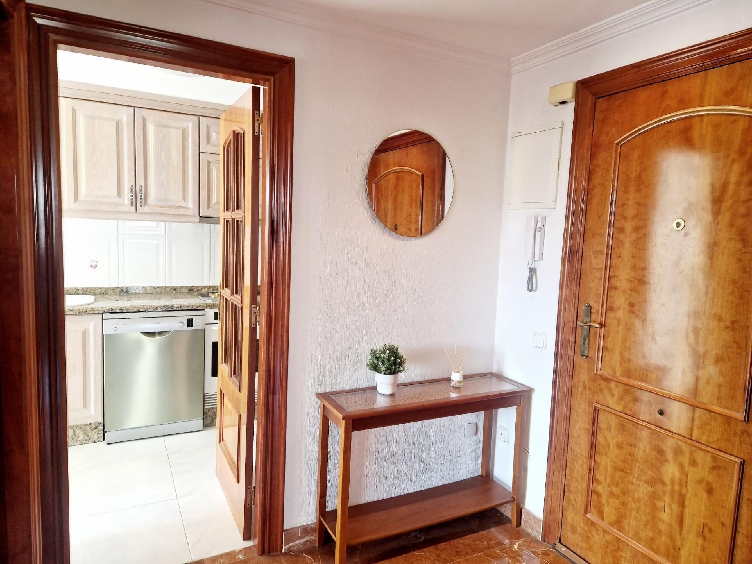  kaufen Wohnung Alicante Centro 03001 Alacantí 5