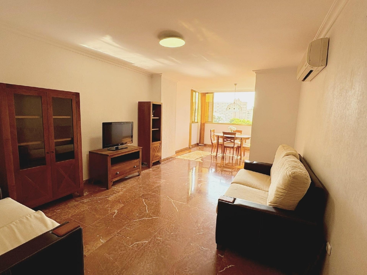  kaufen Wohnung Alicante Centro 03001 Alacantí 7