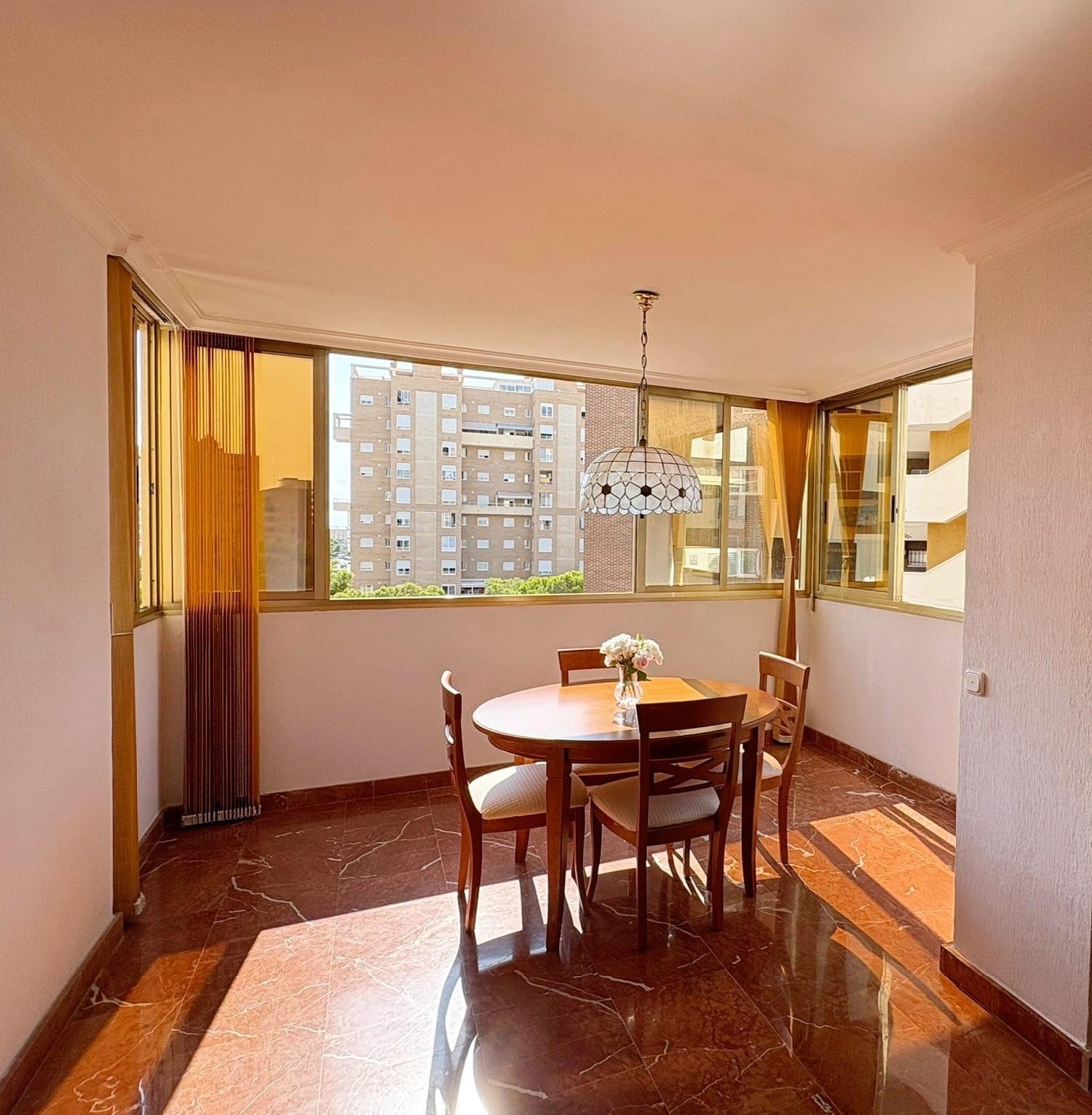  kaufen Wohnung Alicante Centro 03001 Alacantí 6
