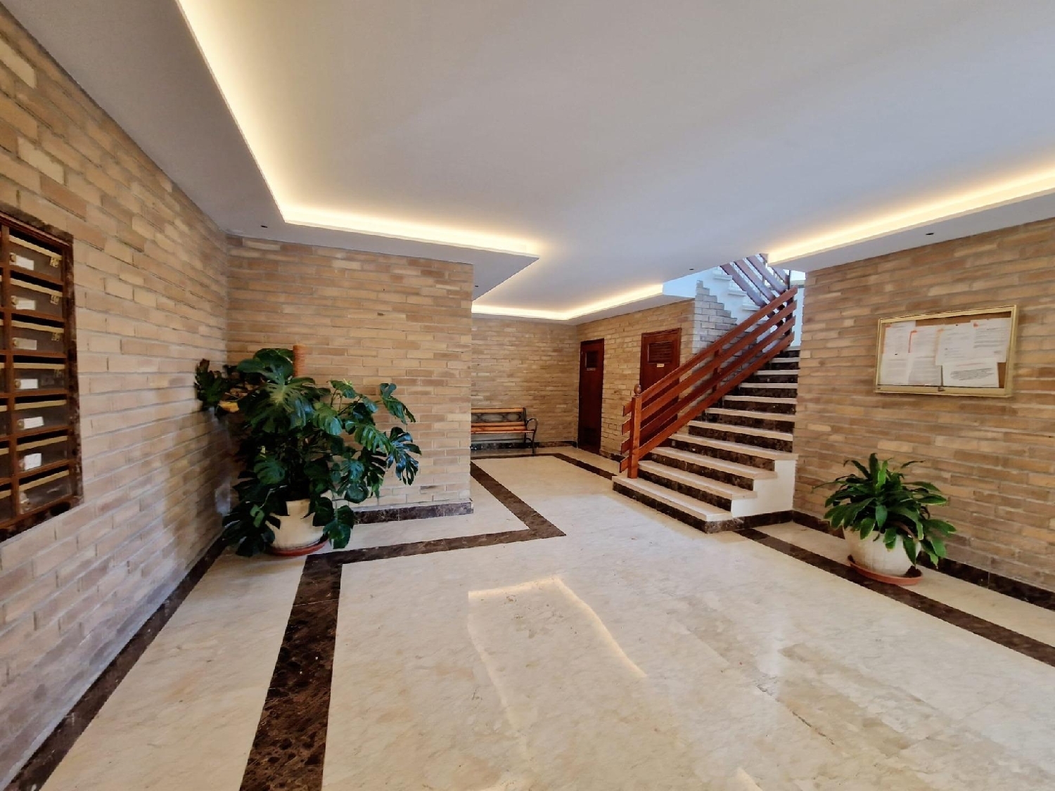 kaufen Wohnung Alicante Centro 03001 Alacantí 2