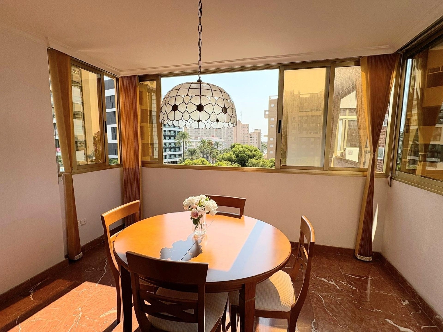  kaufen Wohnung Alicante Centro 03001 Alacantí 8