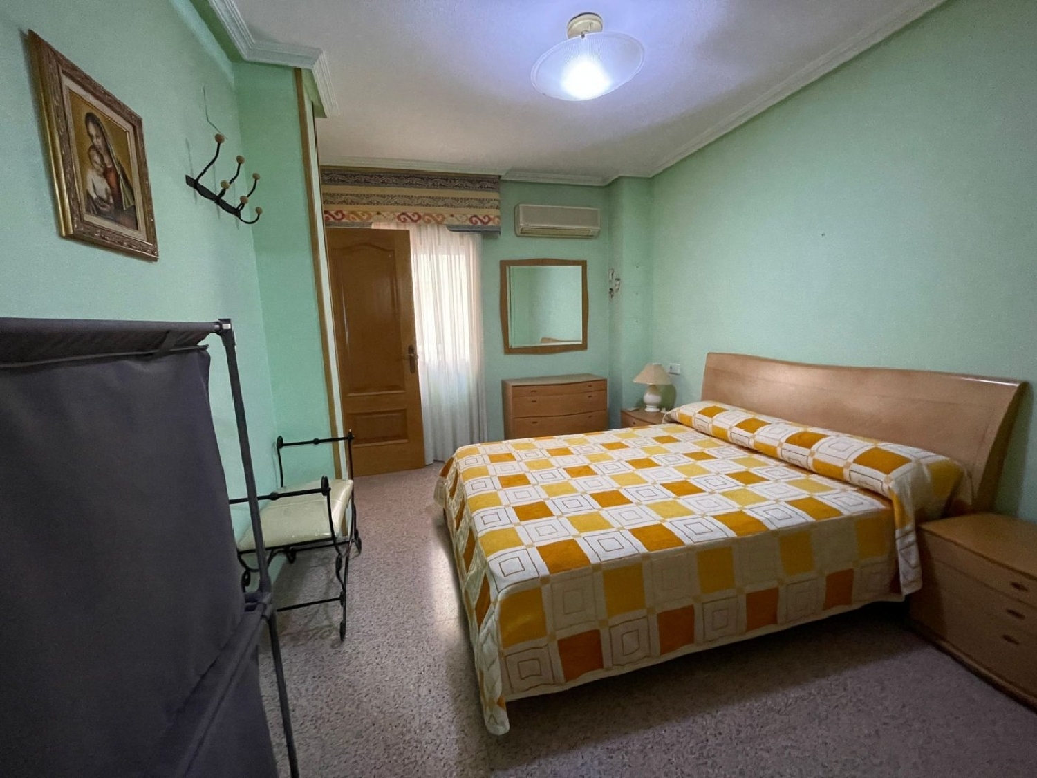 kaufen Wohnung Alicante Centro 03001 Alacantí 3