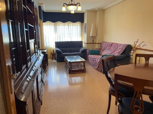 Alicante Centro 03001 Alacantí Wohnung Bild 6286757