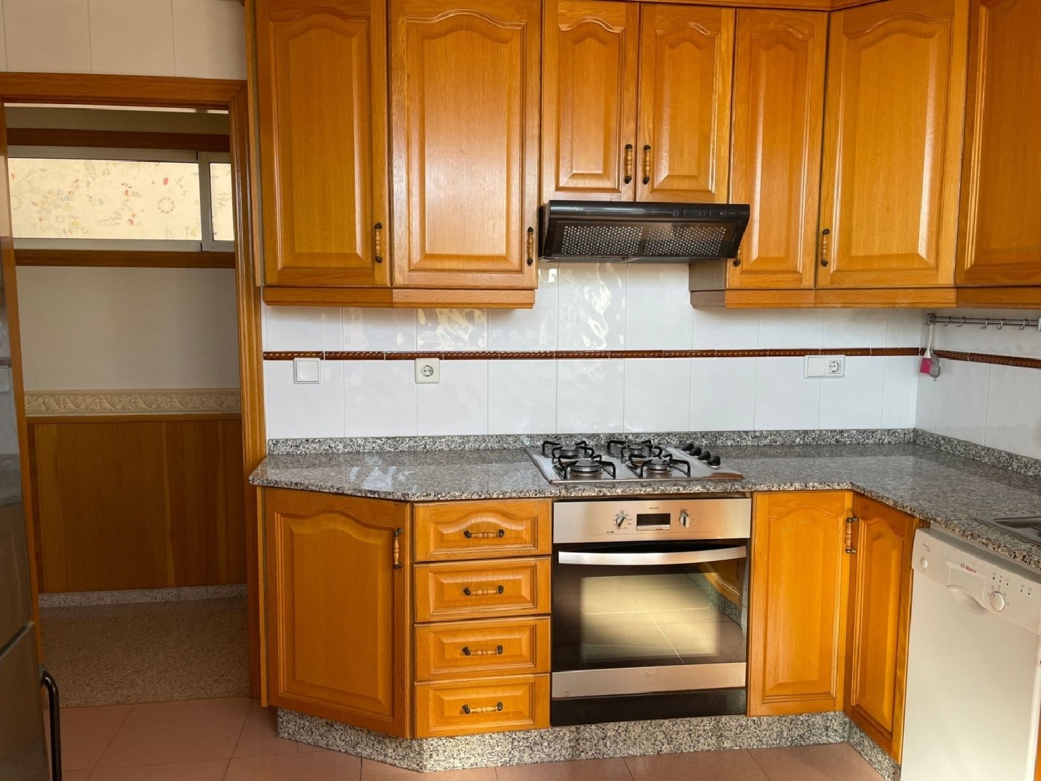  for sale apartment Alicante Centro 03001 Alacantí 8