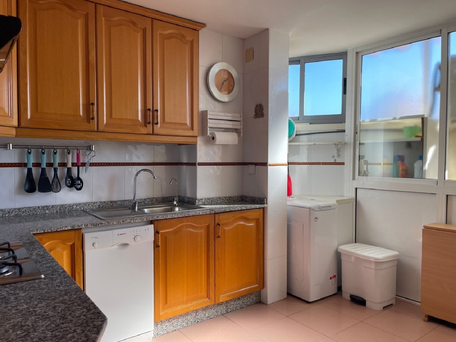  for sale apartment Alicante Centro 03001 Alacantí 7