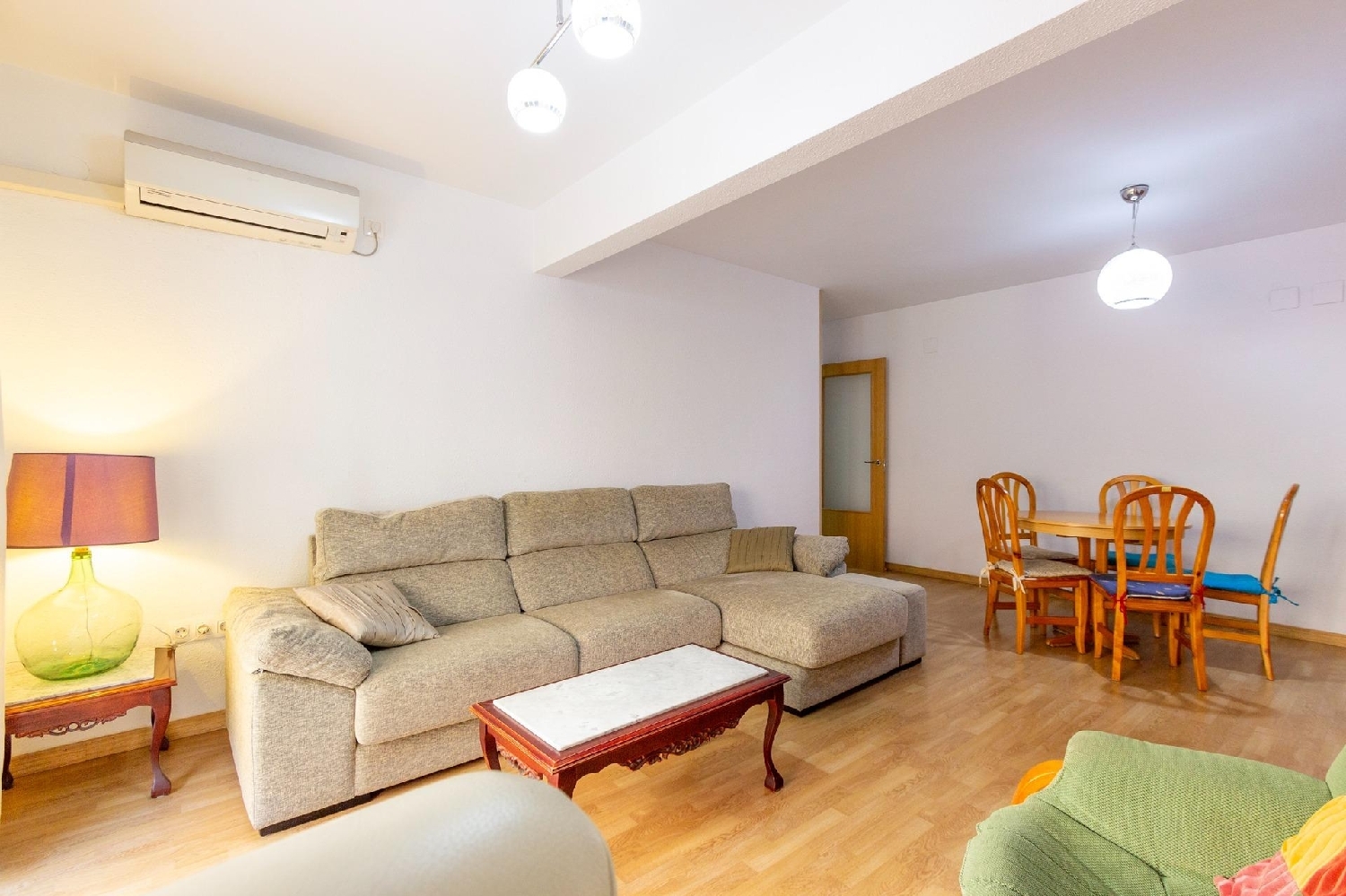  kaufen Wohnung Alicante Centro 03001 Alacantí 4