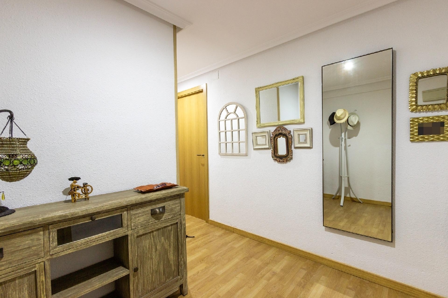  kaufen Wohnung Alicante Centro 03001 Alacantí 8