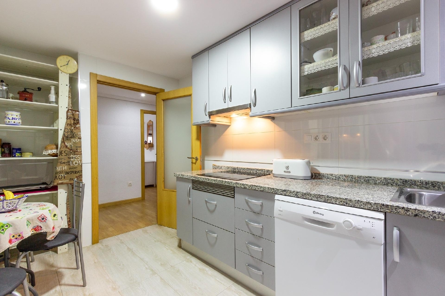 kaufen Wohnung Alicante Centro 03001 Alacantí 7