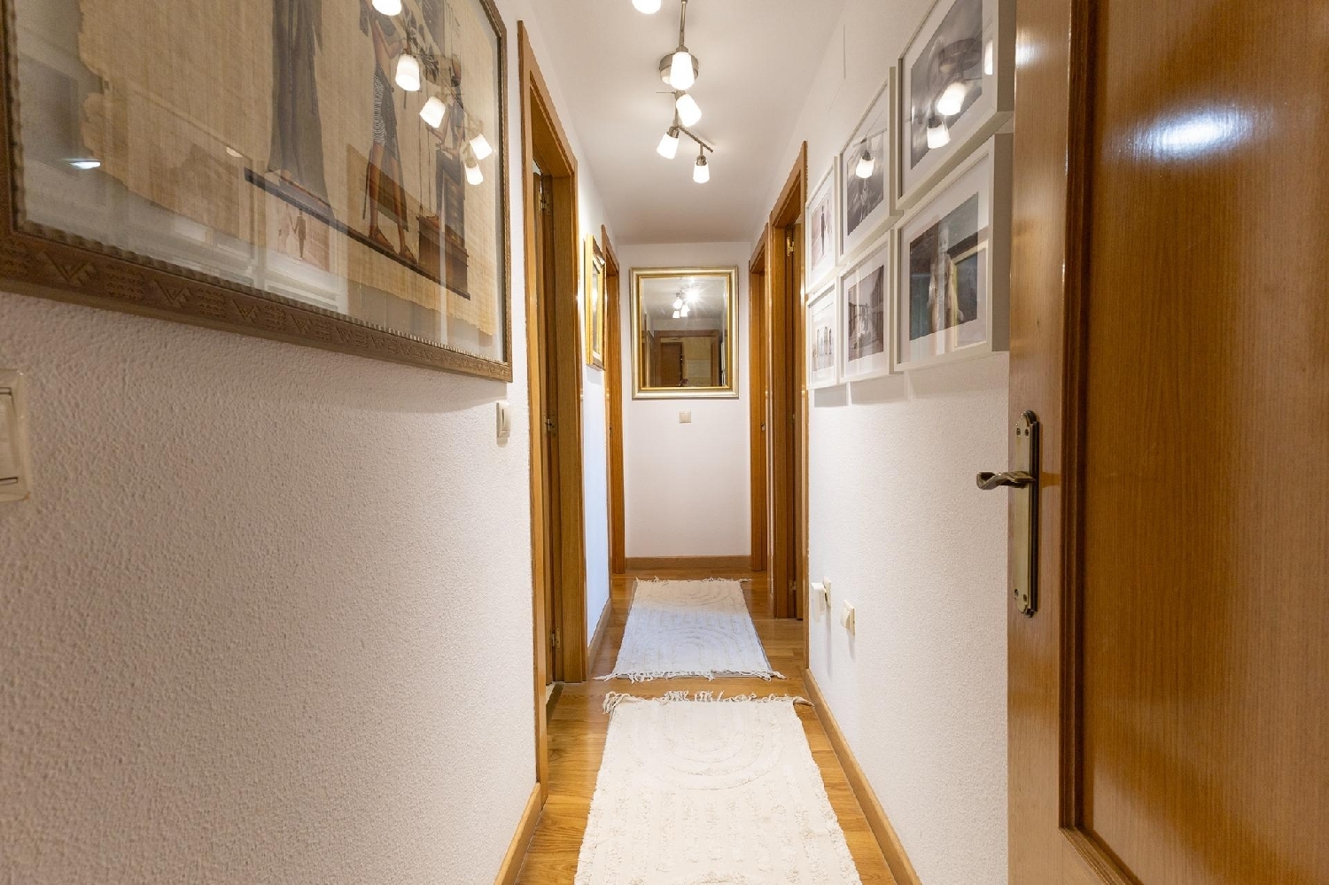  te koop appartement Alicante Centro 03001 Alacantí 6