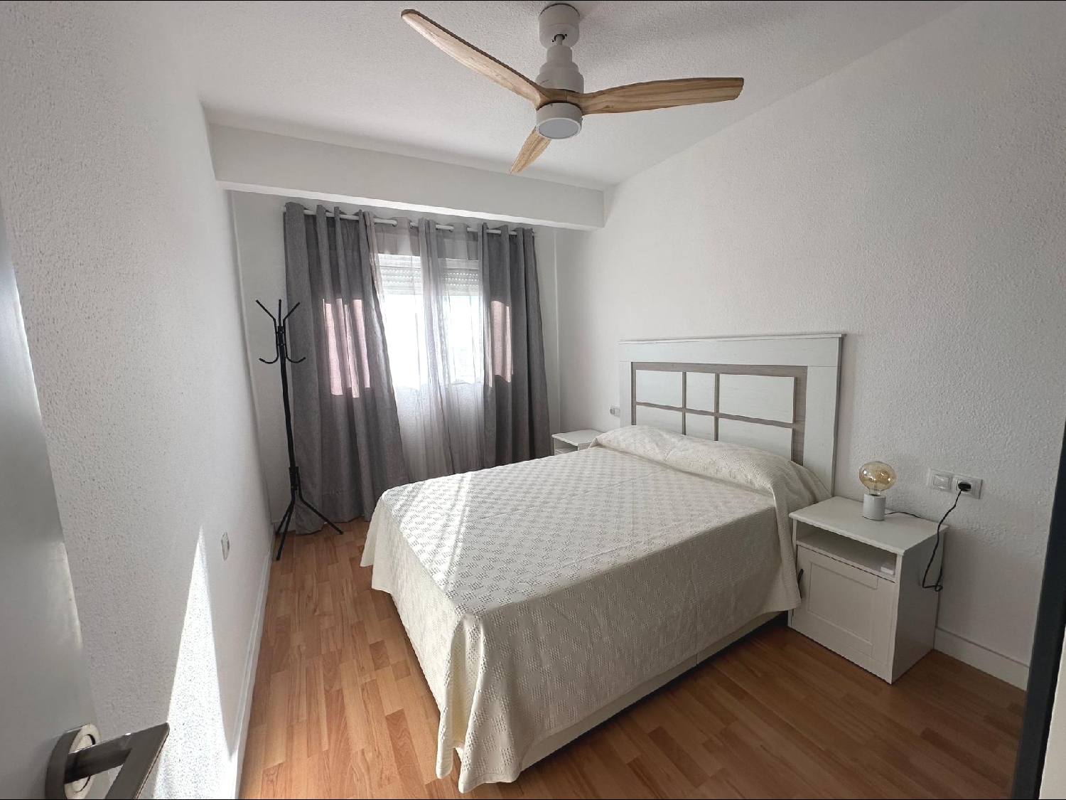  till salu lägenhet Alicante Centro 03001 Alacantí 8