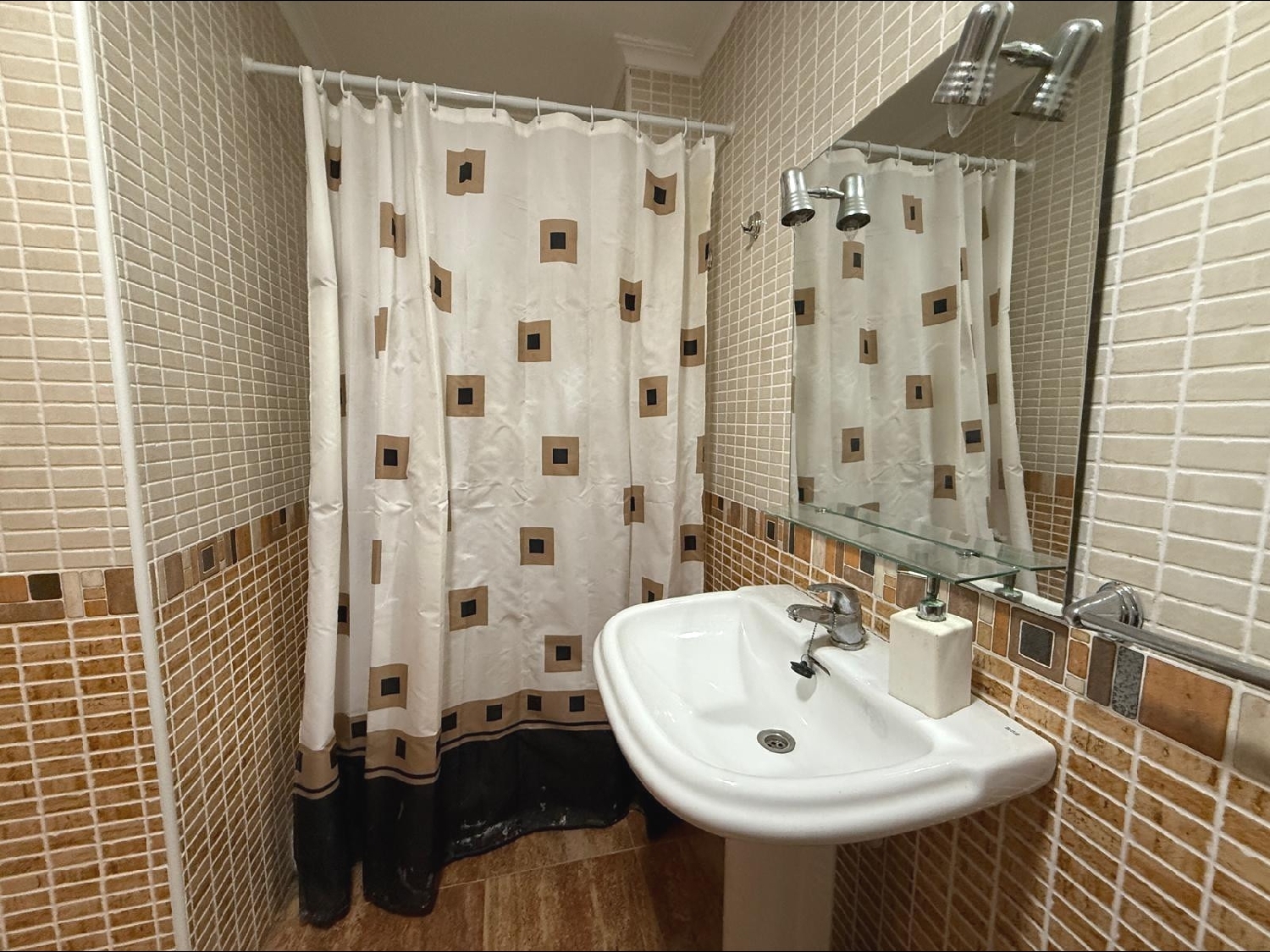  te koop appartement Alicante Centro 03001 Alacantí 7