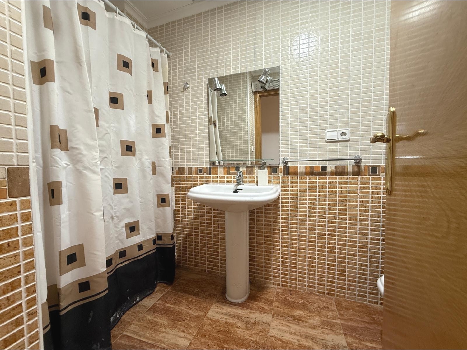  te koop appartement Alicante Centro 03001 Alacantí 5