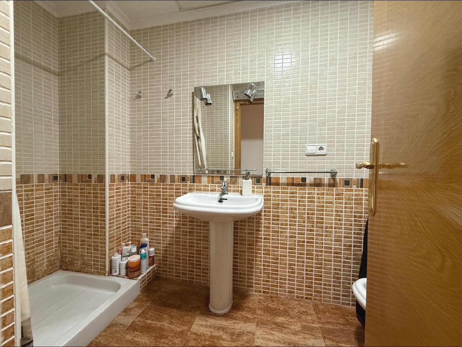  te koop appartement Alicante Centro 03001 Alacantí 6