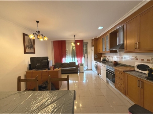 Alicante Centro 03001 Alacantí appartement foto 6292737
