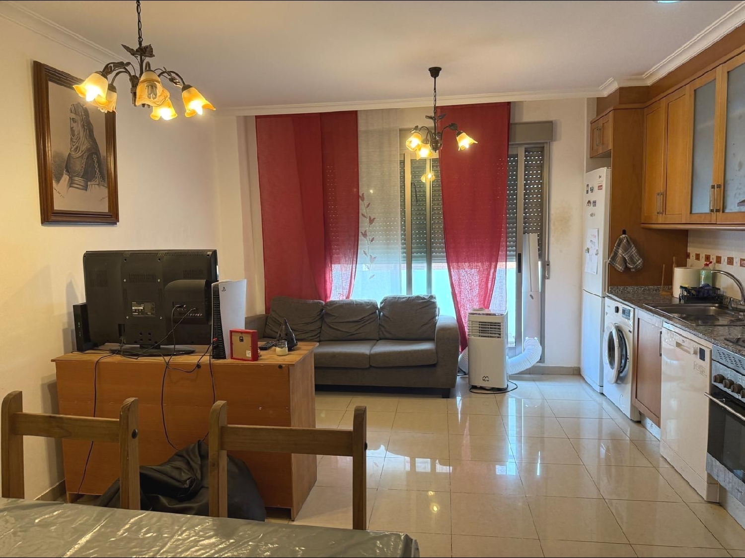  te koop appartement Alicante Centro 03001 Alacantí 4