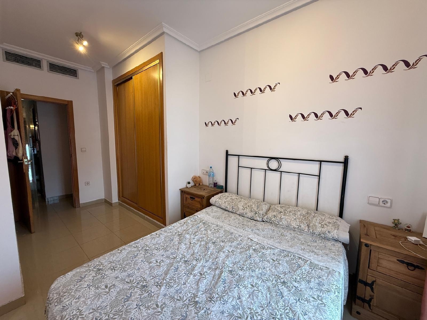  te koop appartement Alicante Centro 03001 Alacantí 8