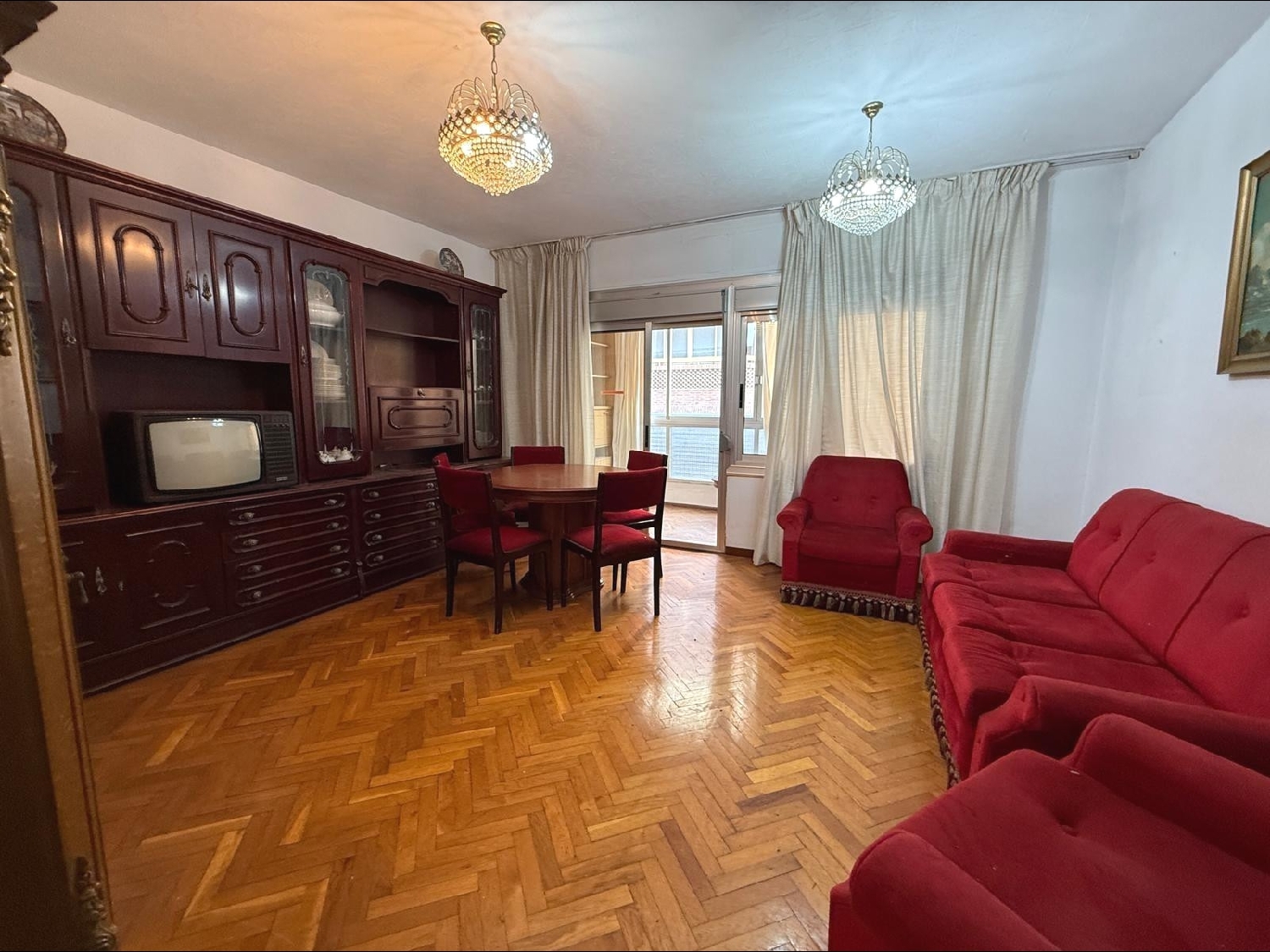  en venta apartamento Alicante Centro 03001 Alacantí 6