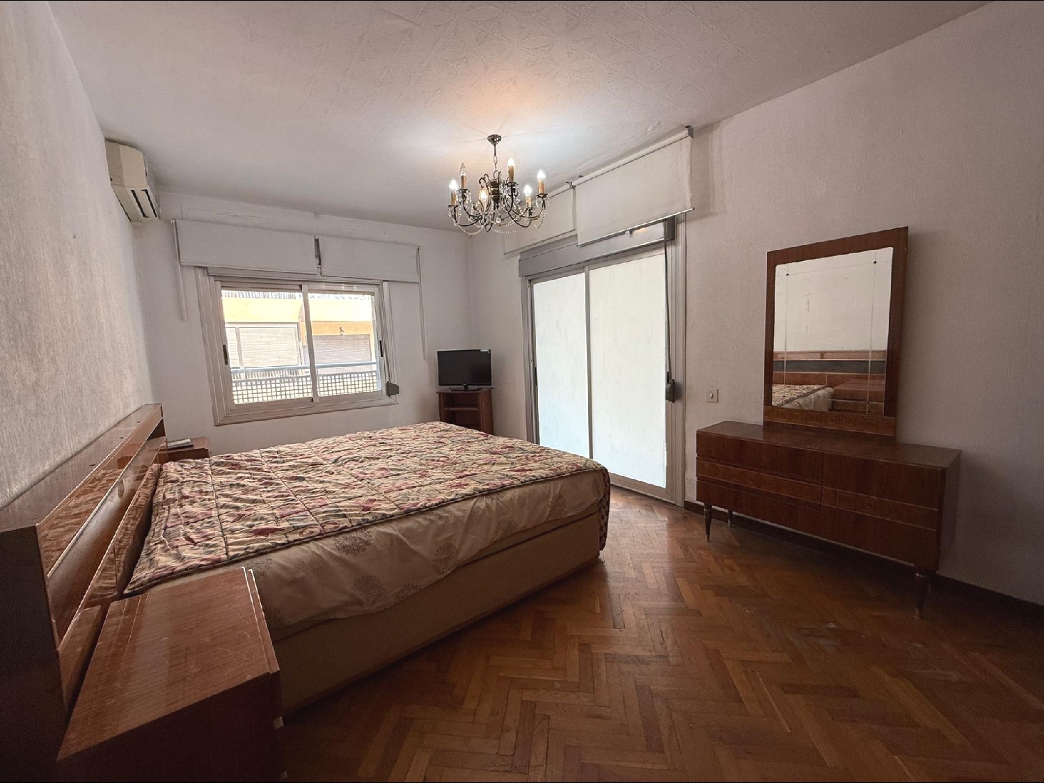  en venta apartamento Alicante Centro 03001 Alacantí 7