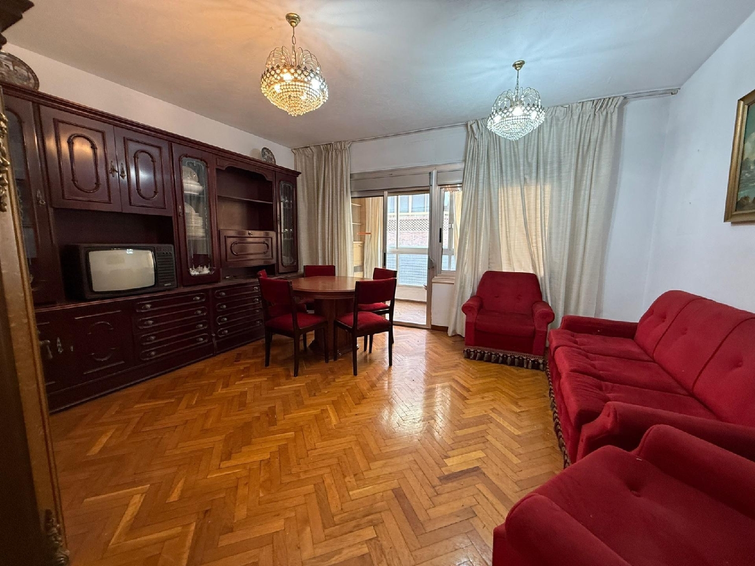 en venta apartamento Alicante Centro 03001 Alacantí 4