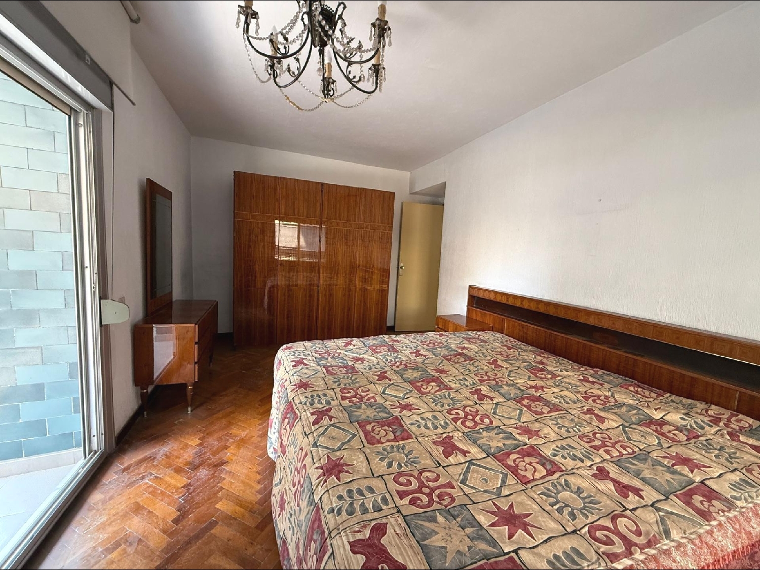  en venta apartamento Alicante Centro 03001 Alacantí 8