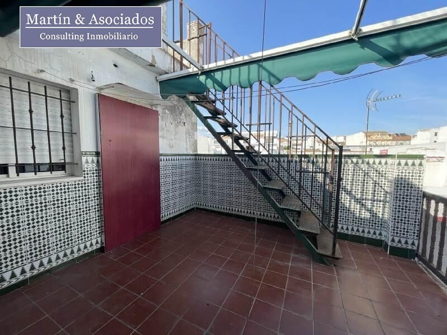  kaufen Wohnung Aljaraque Metropolitana De Huelva 8