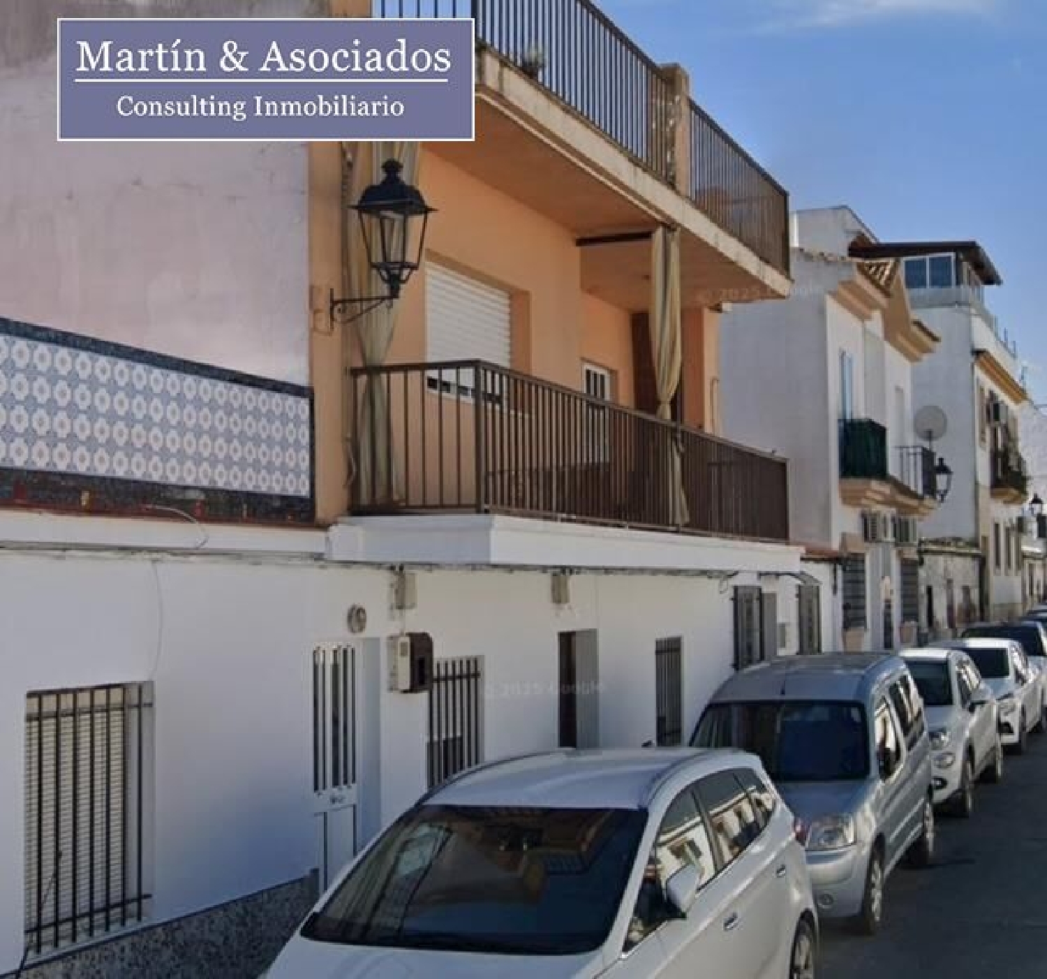 kaufen Wohnung Aljaraque Metropolitana De Huelva 2