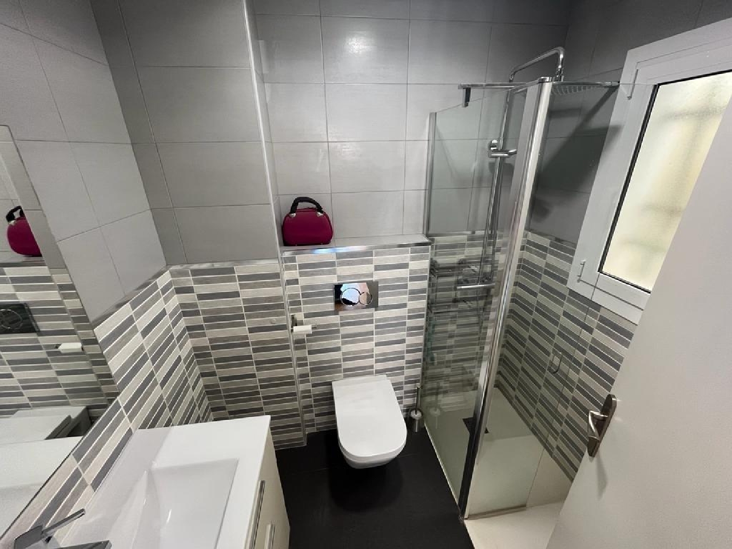  for sale apartment Almansa Monte Ibérico Almansa 5