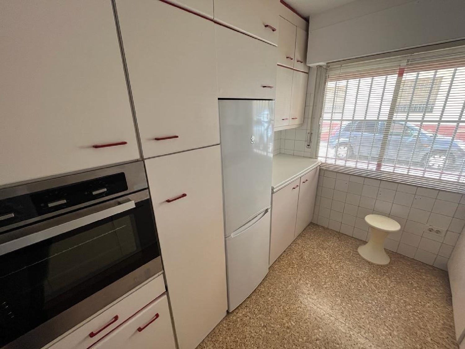  for sale apartment Almansa Monte Ibérico Almansa 4