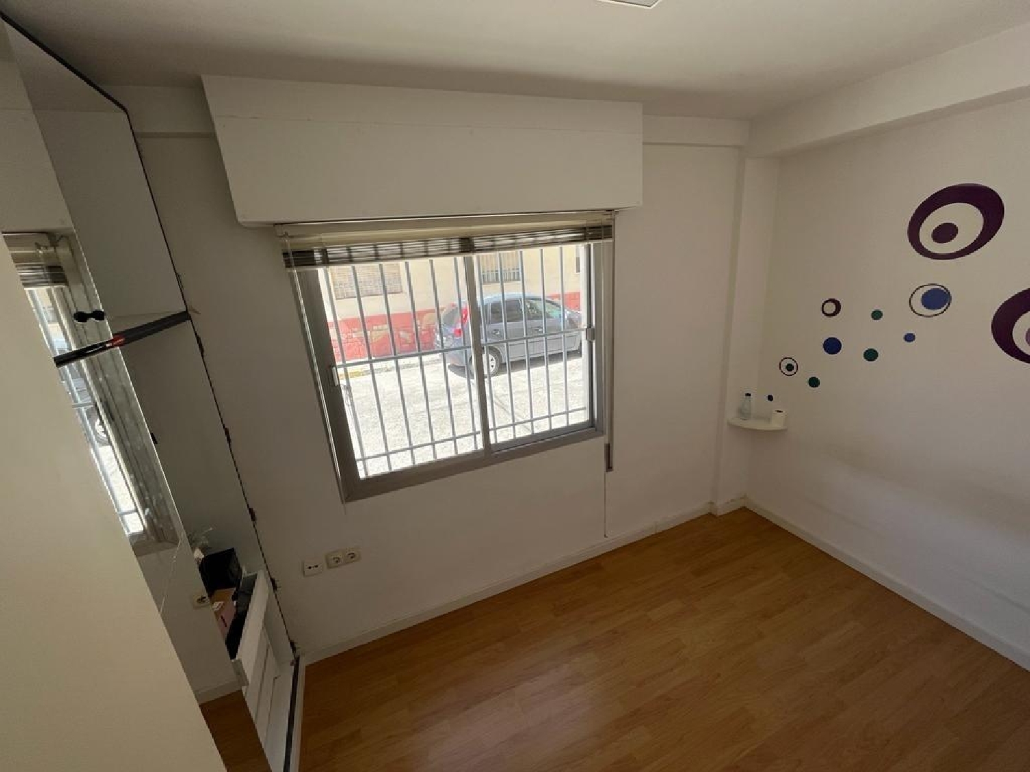  for sale apartment Almansa Monte Ibérico Almansa 6