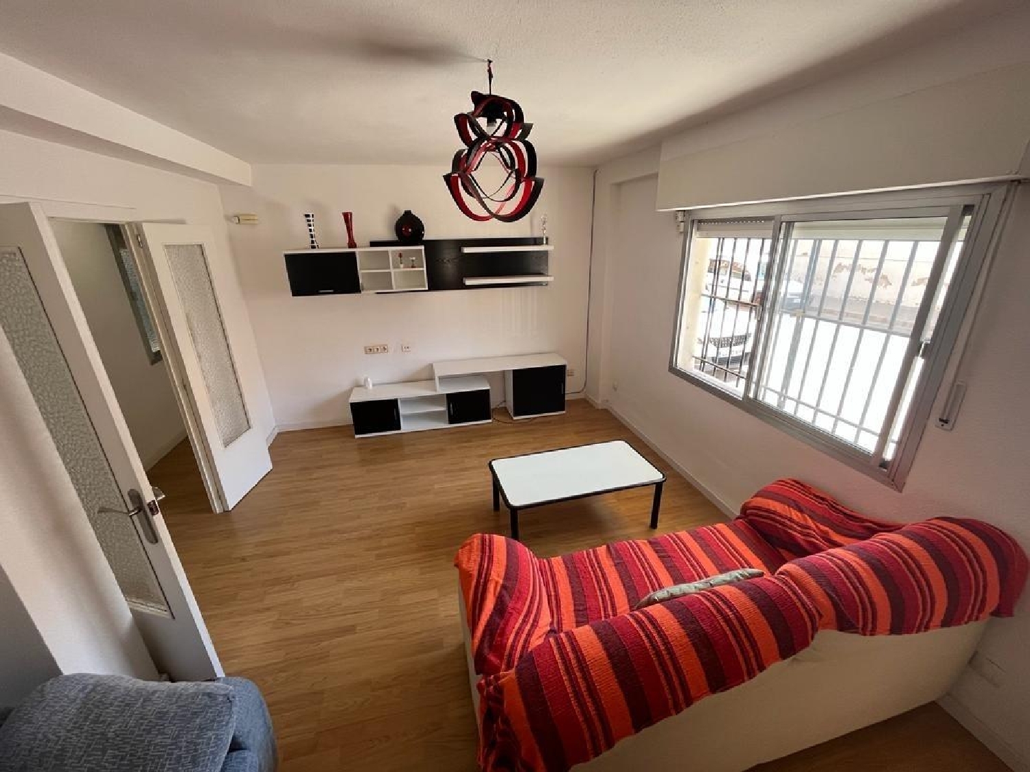  for sale apartment Almansa Monte Ibérico Almansa 1
