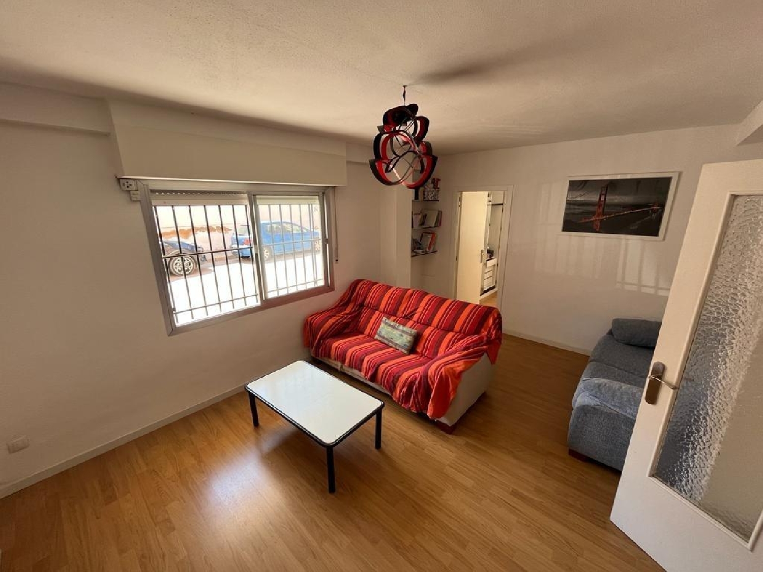 kaufen Wohnung Almansa Monte Ibérico Almansa 3