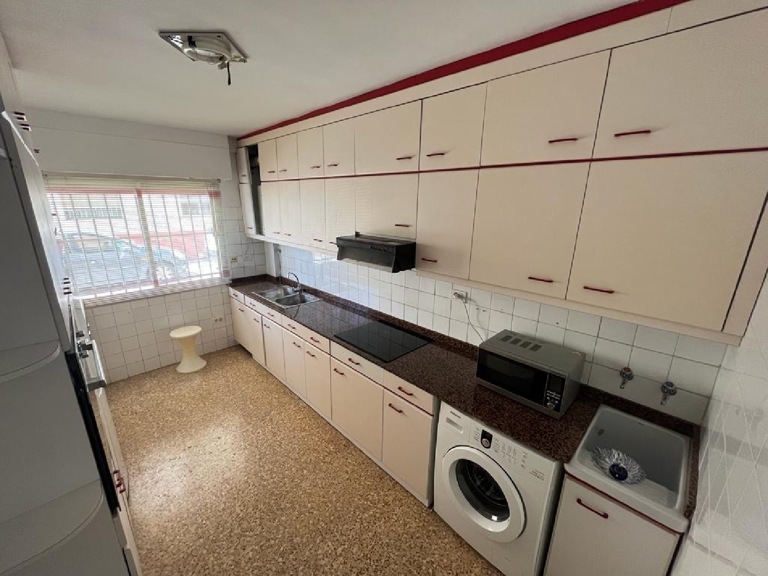 kaufen Wohnung Almansa Monte Ibérico Almansa 2