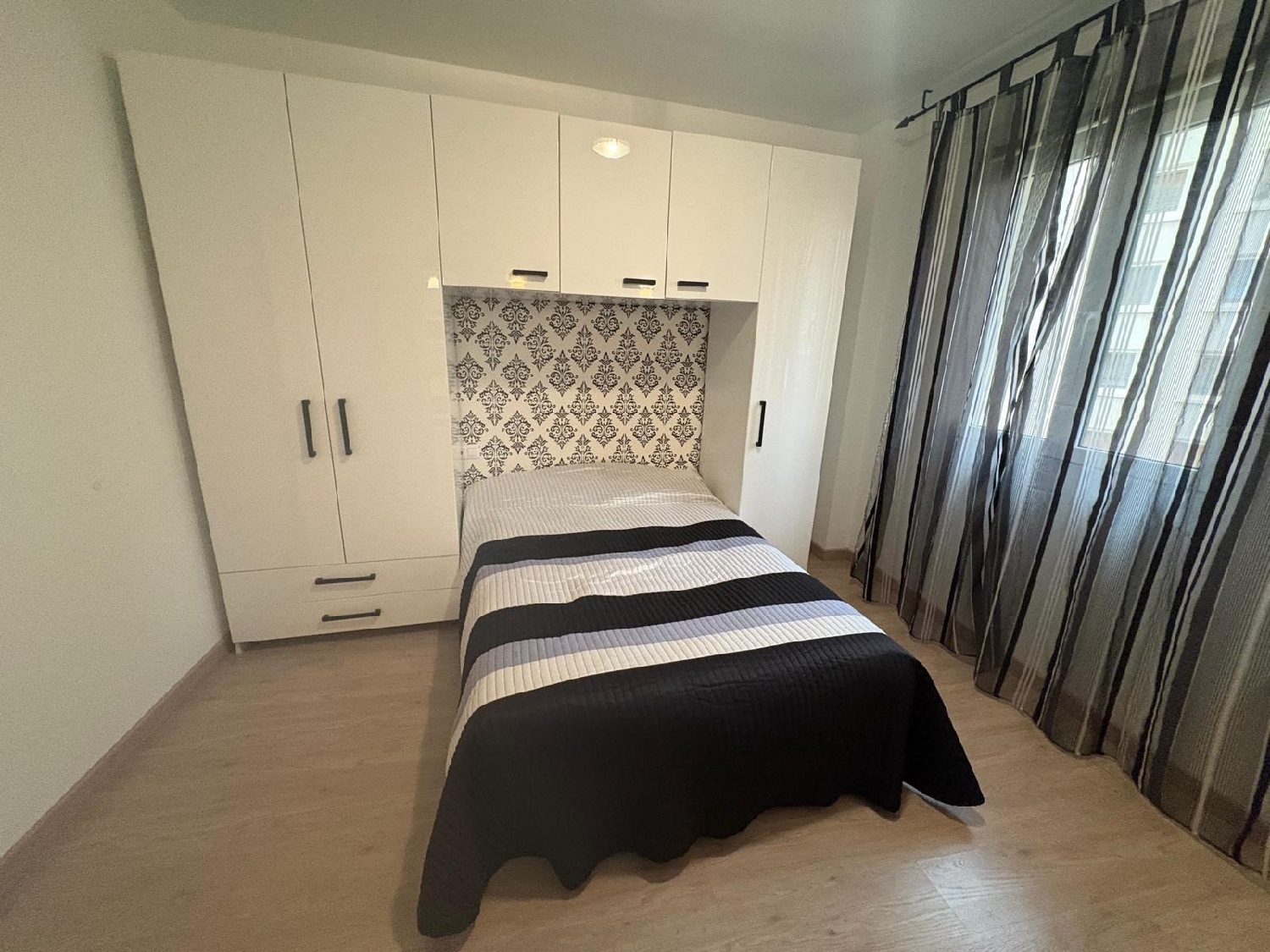  te koop appartement Almansa Monte Ibérico Almansa 4