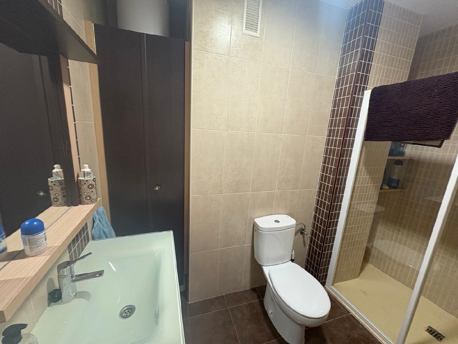  te koop appartement Almansa Monte Ibérico Almansa 2