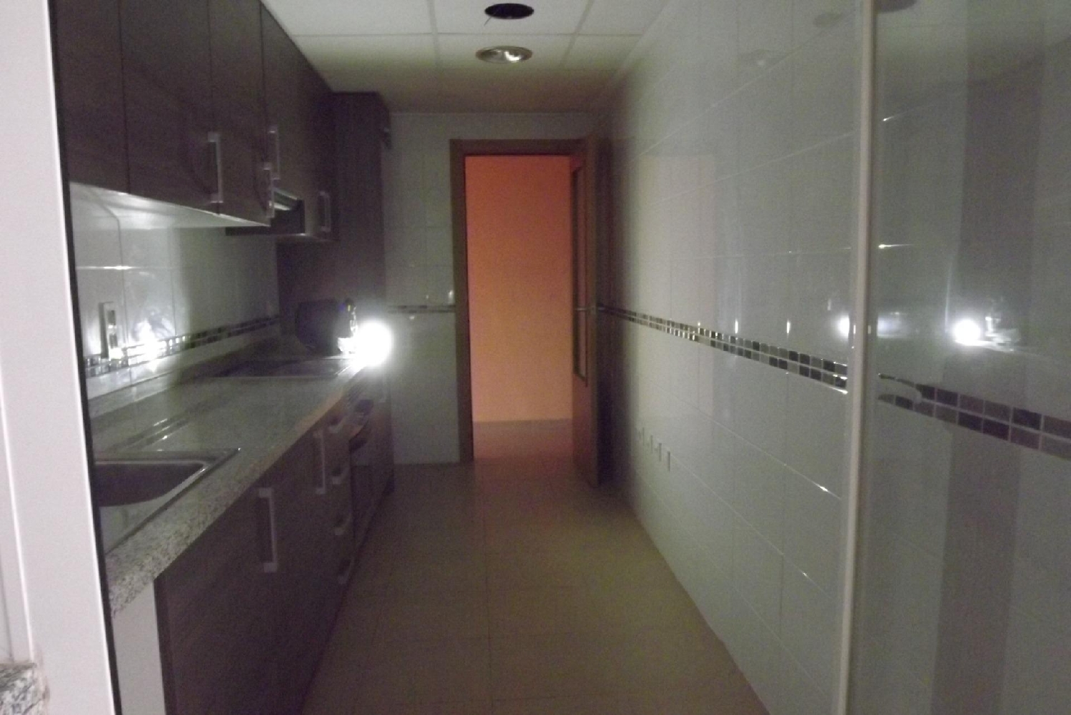  for sale apartment Almazora Plana Alta 6