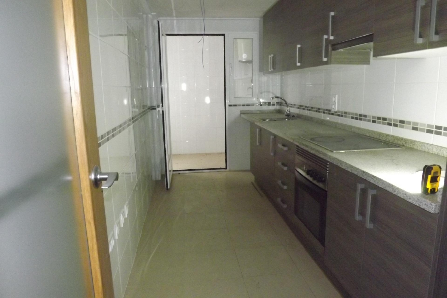  for sale apartment Almazora Plana Alta 5