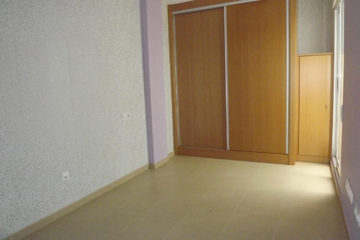  for sale apartment Almazora Plana Alta 8