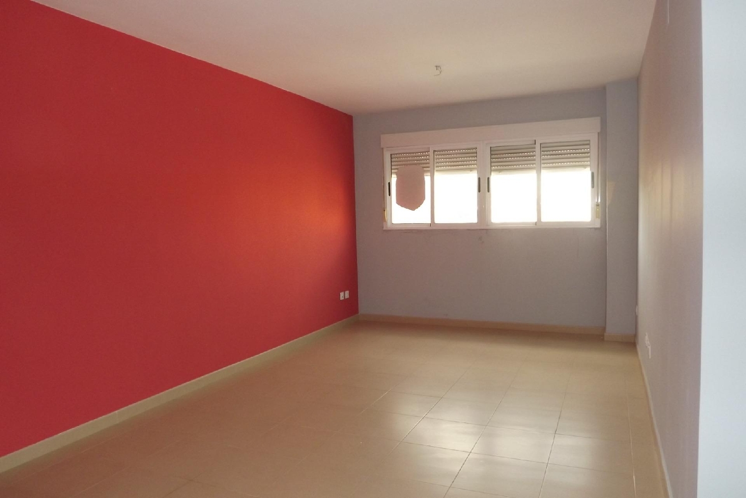  for sale apartment Almazora Plana Alta 3