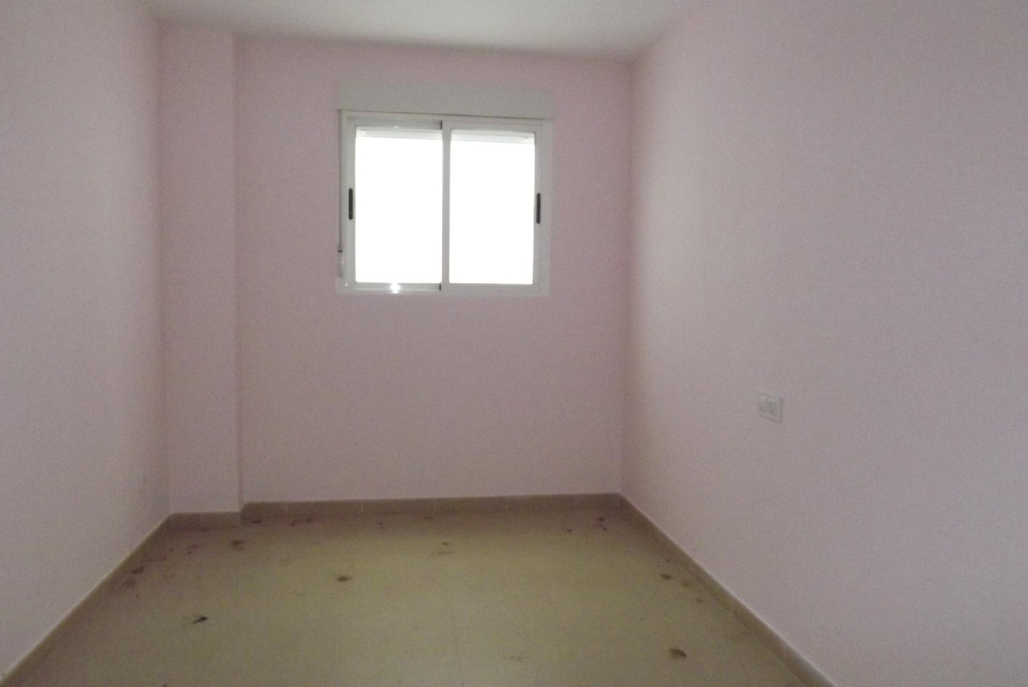  for sale apartment Almazora Plana Alta 7