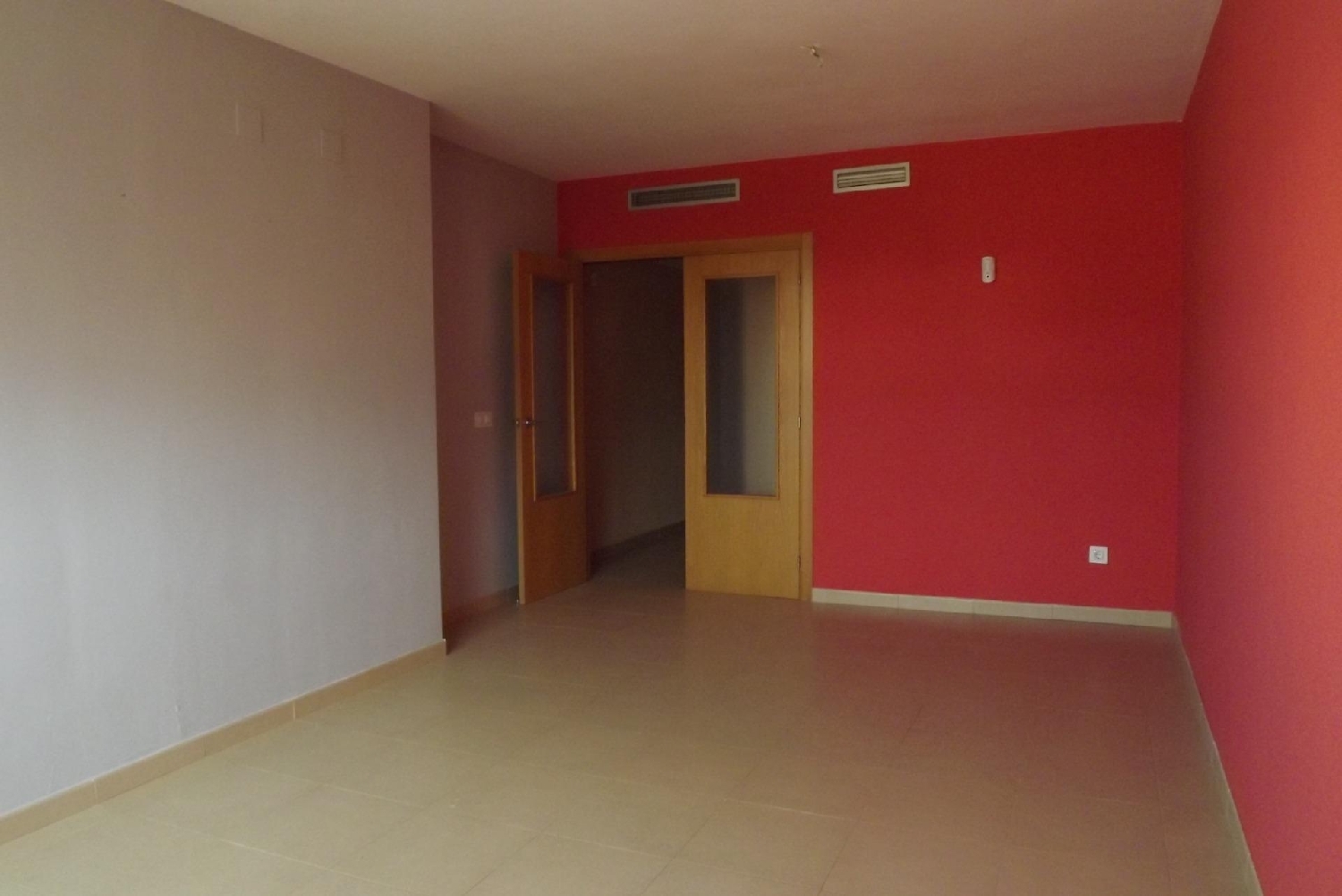  for sale apartment Almazora Plana Alta 4