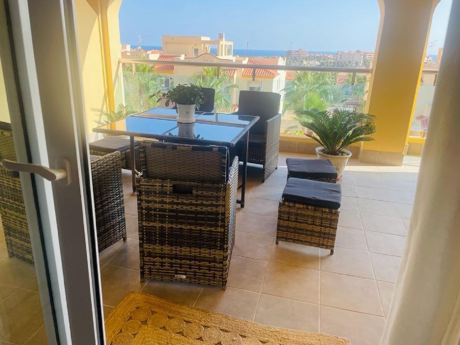  kaufen Wohnung Almerimar Poniente Almeriense 5