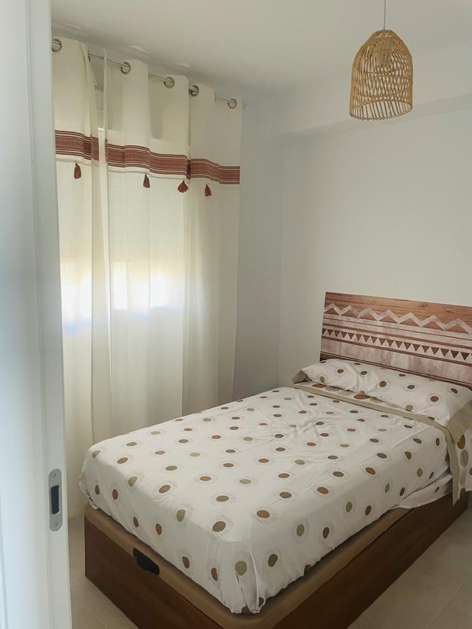  kaufen Wohnung Almerimar Poniente Almeriense 7