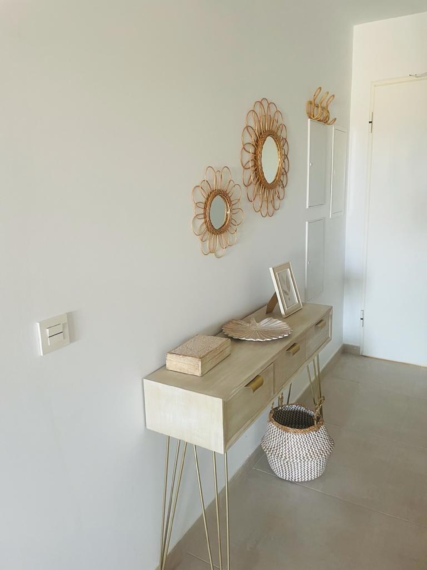 kaufen Wohnung Almerimar Poniente Almeriense 2