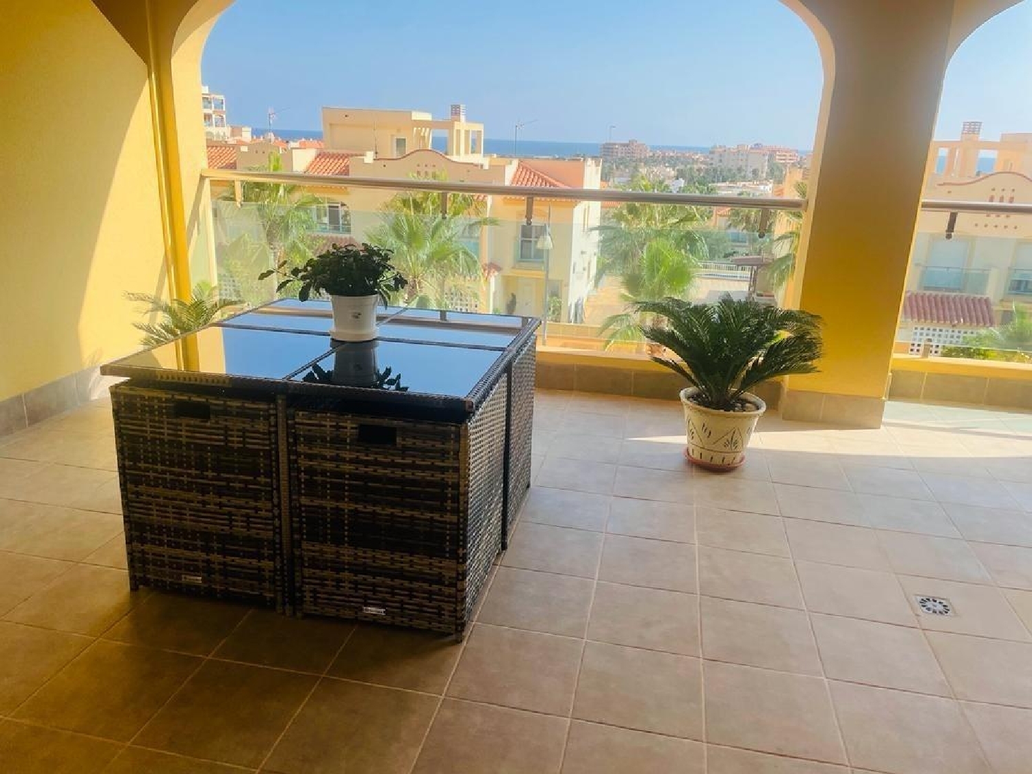  kaufen Wohnung Almerimar Poniente Almeriense 8