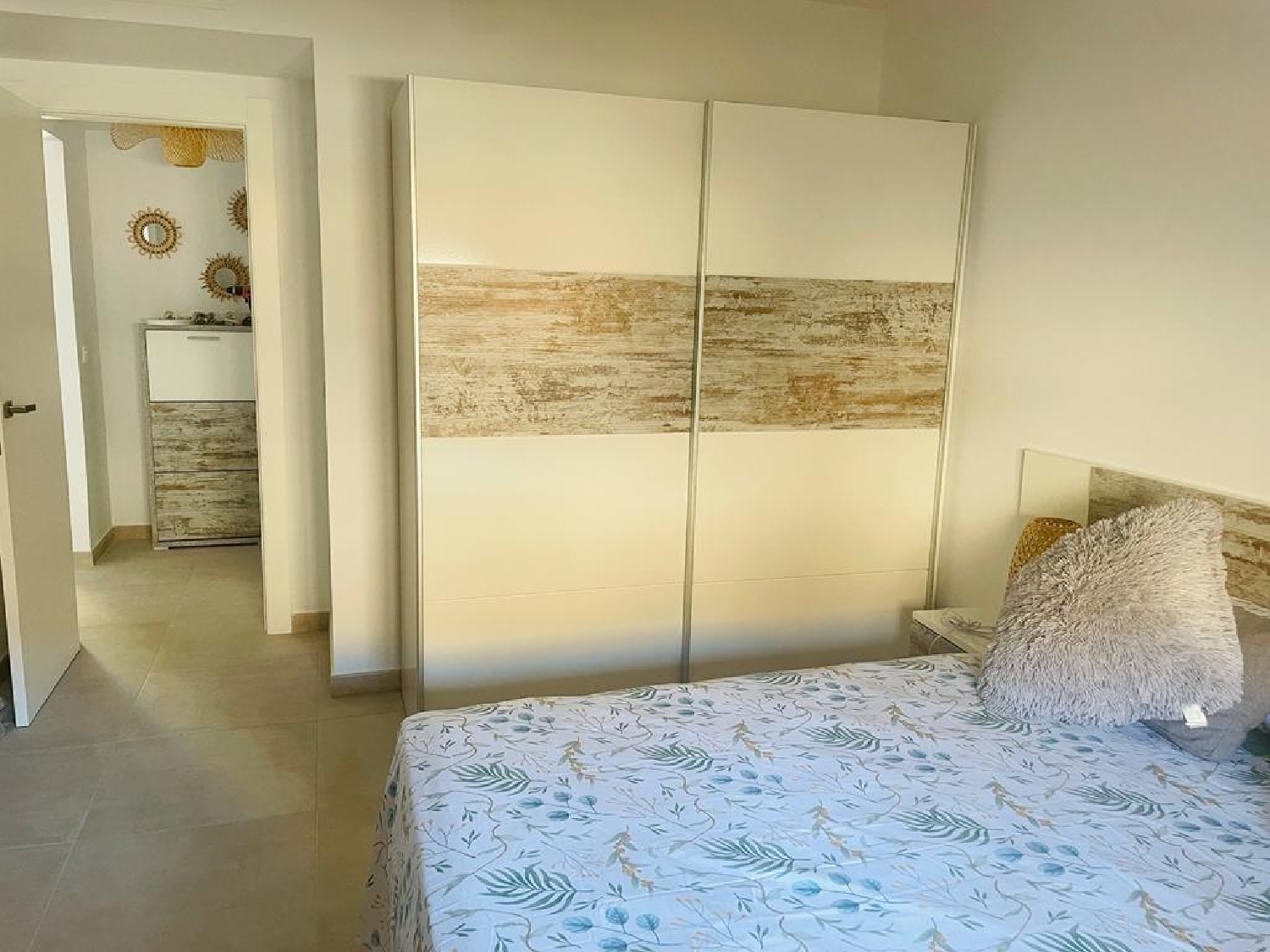  kaufen Wohnung Almerimar Poniente Almeriense 6