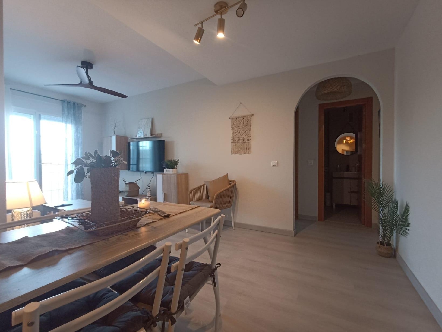  kaufen Wohnung Almerimar Poniente Almeriense 4
