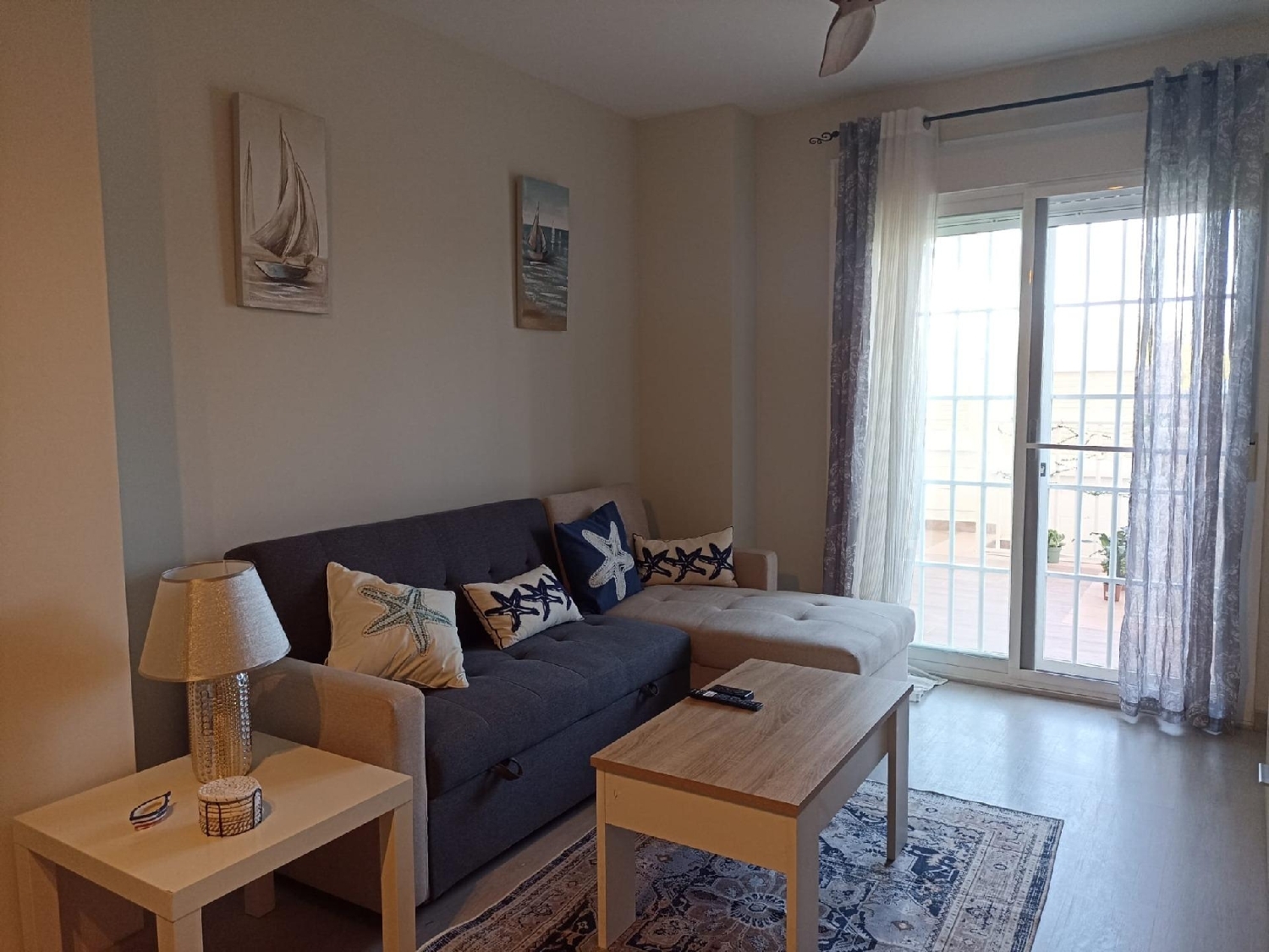  kaufen Wohnung Almerimar Poniente Almeriense 6