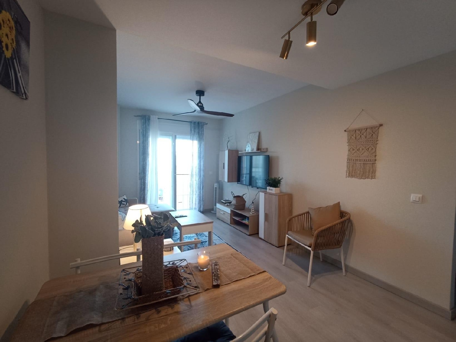  kaufen Wohnung Almerimar Poniente Almeriense 5